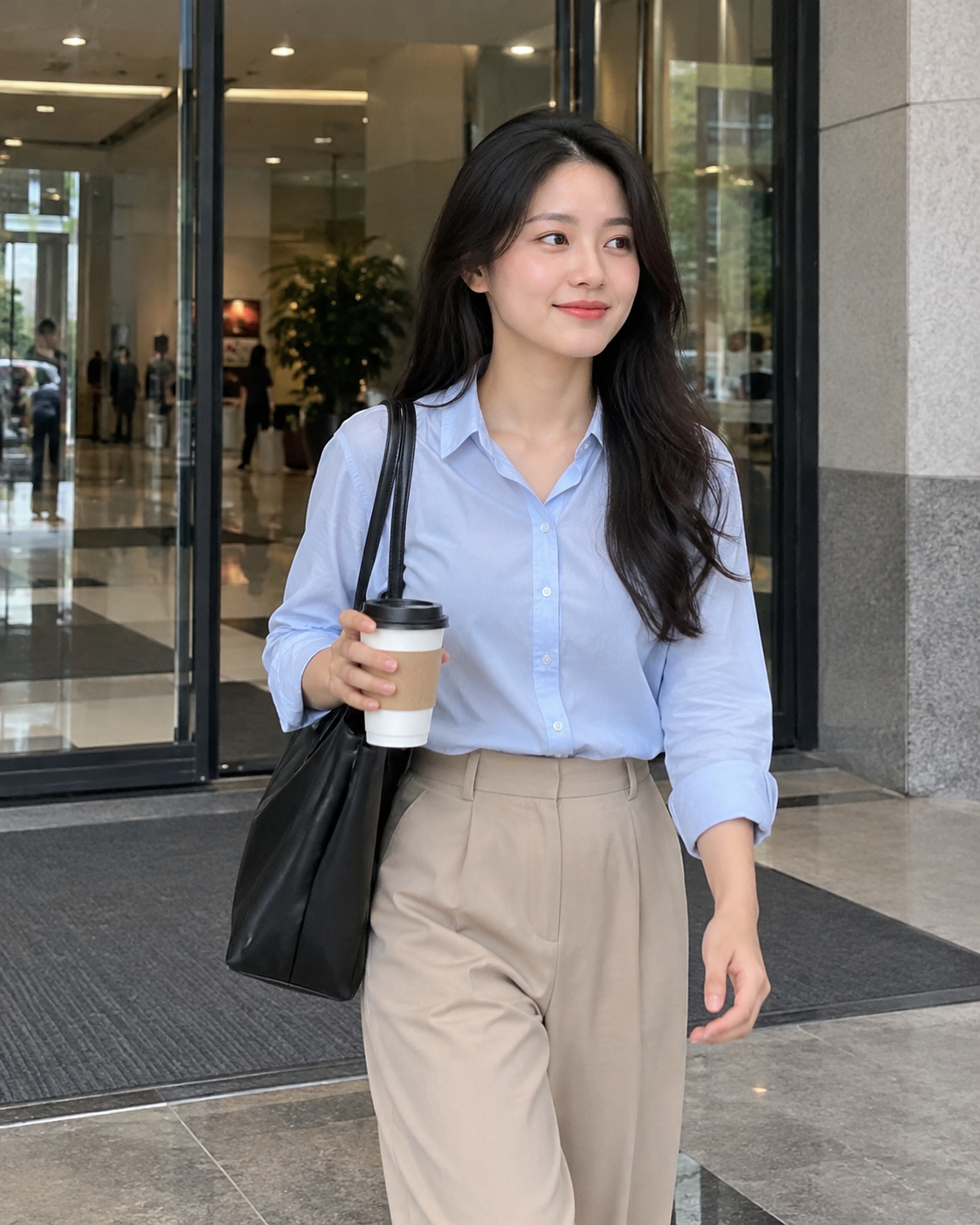 Bạn Đỗ Mỹ Linh (Người mới bắt đầu)