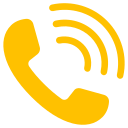 Hotline