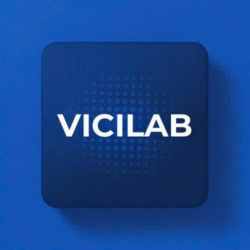 Vicilab