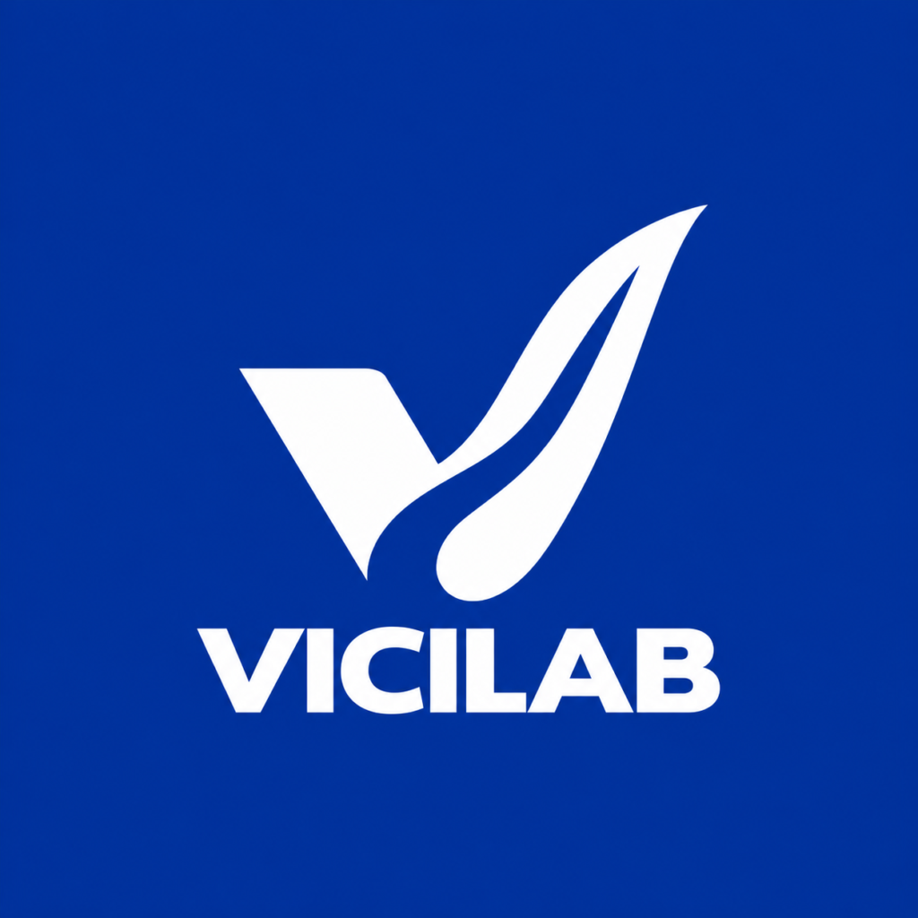 Vicilab